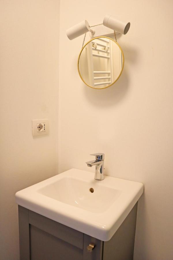 Navigli Comfort Little Appartamento Milano